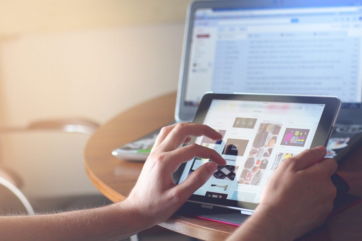 ipad-voor-studie-cursus