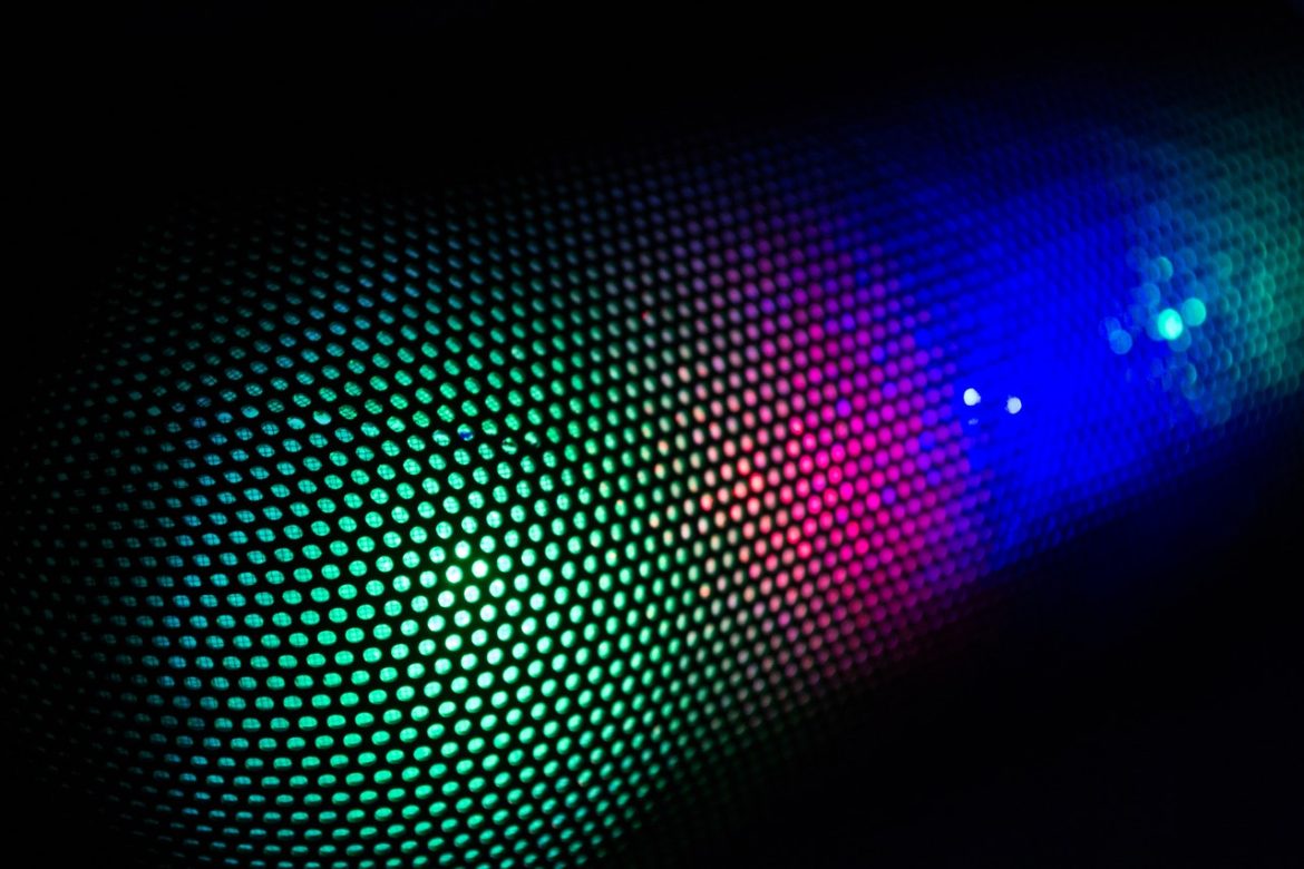 Wat is de beste partyspeaker